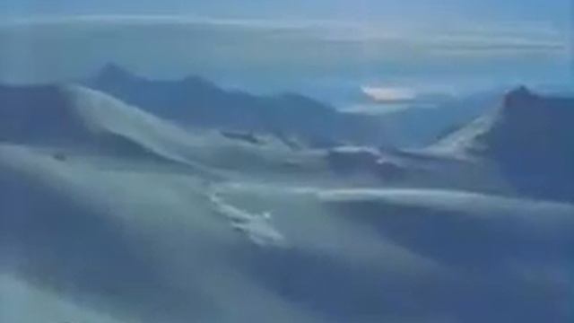 Небо славян смотреть онлайн
