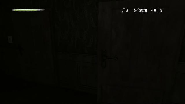 Pineview Drive Прохождение на русском [FullHD|PC] - День 3 смотреть онлайн