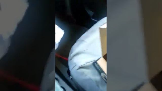 Шкив помпы уменьшенного диаметра на УАЗ ПАТРИОТ... смотреть онлайн