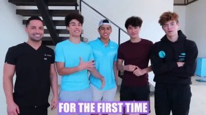 ? ASMR хруст костей ? | ПАРНИ ПРОБУЮТ МАНУАЛЬНУЮ ТЕРАПИЮ