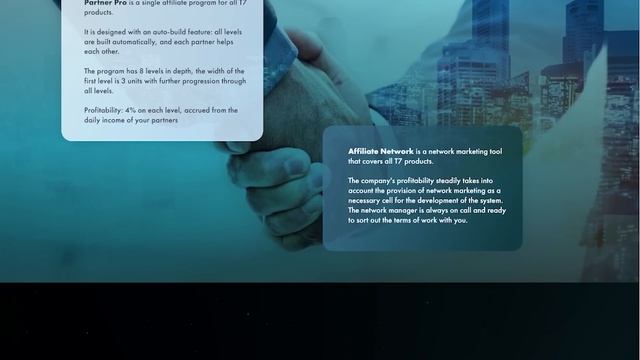 T7 – earn money using trading bots and other tools! смотреть онлайн