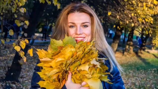 в бархат полумрака летний вечер смотреть онлайн