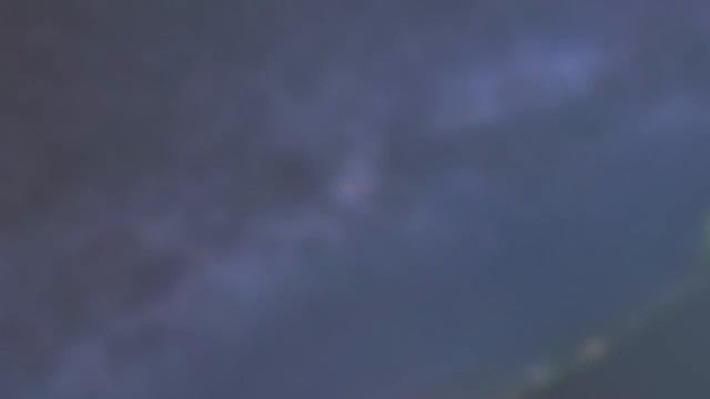 Весенние созвездия. Презентация для детей. Окружающий мир. смотреть онлайн