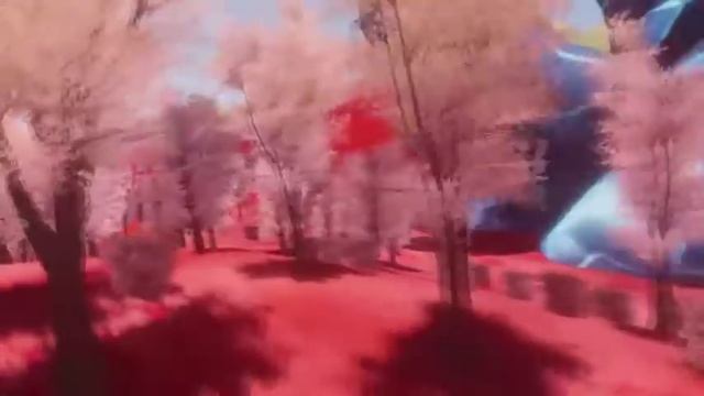 Humble Bundle Presents: LONE WOLF: Horizon смотреть онлайн