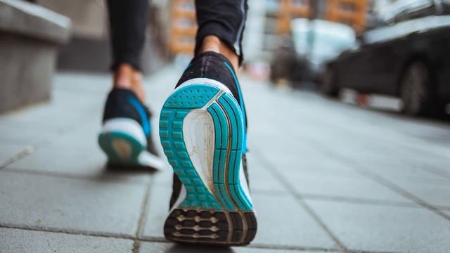 5 Способов Держать Вес в Норме смотреть онлайн
