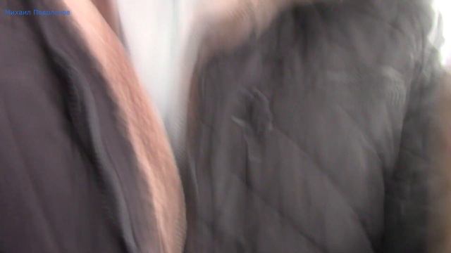 Как пассажиры оценивают УАЗ Патриот в такси. смотреть онлайн