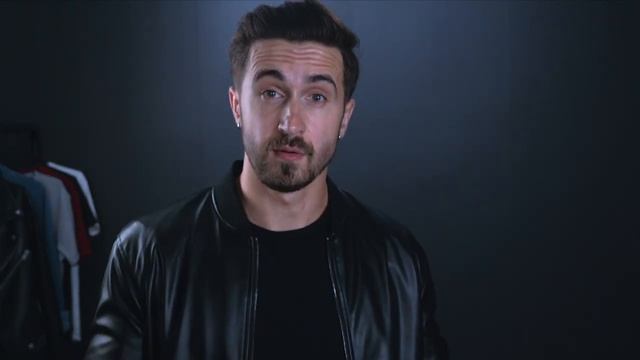 Как начать разговор с кем угодно? Лучшее фразы для начала разговора! ТОП-7 смотреть онлайн