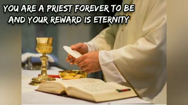 Feast of St. John Mary Vianney | Dedicated to all the Priests | Dahanu Choir Group Presentation смотреть онлайн