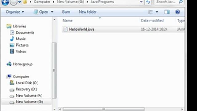 Lecture 9 Packages in Java Part 1 Hindi смотреть онлайн