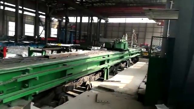 HARDOX400,HARDOX450, HARDOX500,HARDOX550, HARDOX600,Wear Resistant Steel Plate