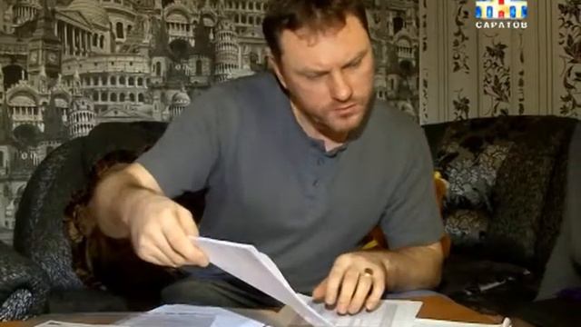 Валютная ипотека [ВИДЕО] смотреть онлайн