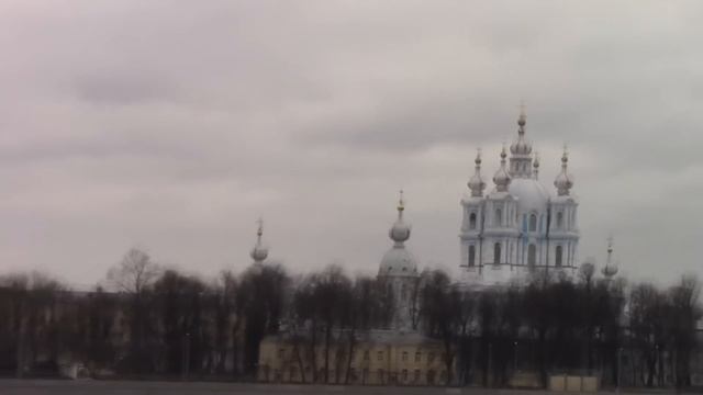 58 Лучшие детские площадки Поездка по городу Видео для детей смотреть онлайн