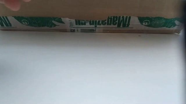 Обзор воблера Strike Pro Taistick по заказу Fmagazin смотреть онлайн