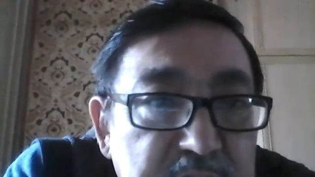 Тема «Наднациональное право ЕАЭС» смотреть онлайн