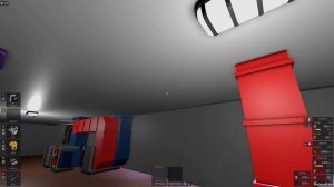 Stationeers Offline s1_ep11: Автоматизация гидропоники