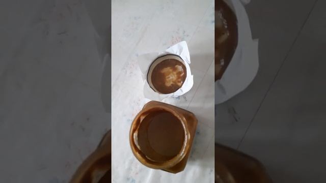 Делай То, Что Вдохновляет Других