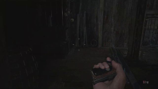 RESIDENT EVIL VILLAGE Walkthrough PART 16 / No Commentary - Heisenberg's Stronghold смотреть онлайн