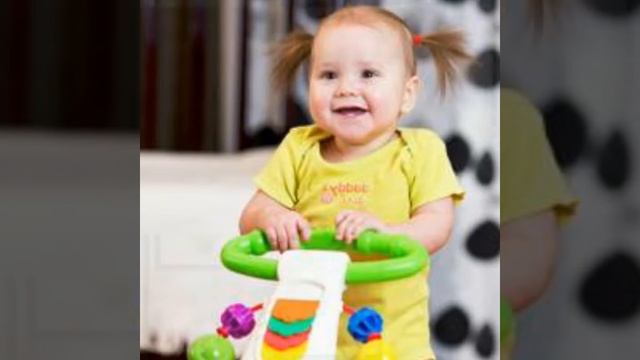 Как отлучить от бутылочки.Педиатр Хахова.М.Б. смотреть онлайн