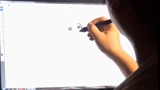 СМЕШНЫЕ РИСУНКИ КАРАНДАШОМ смотреть онлайн