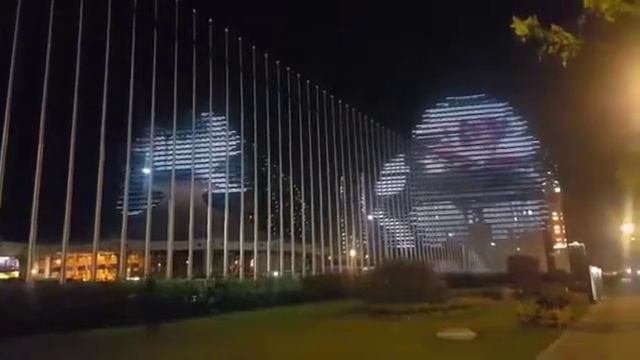 Дома деревья смотреть онлайн