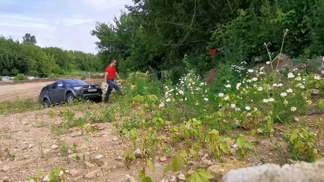 Знакомство ЛР-1,6 и L200 без грязи смотреть онлайн