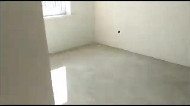 Продается дом в поселке Знаменском (Краснодар) / Переезд в Краснодар смотреть онлайн