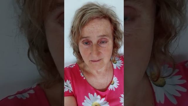 4. Социология семьи смотреть онлайн