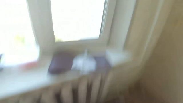 Как восстановить убитый шпатель. Ровняем рабочую плоскость. смотреть онлайн