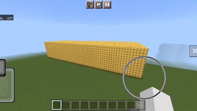 моя карта по the backrooms (закулисью). версия 0.1 смотреть онлайн