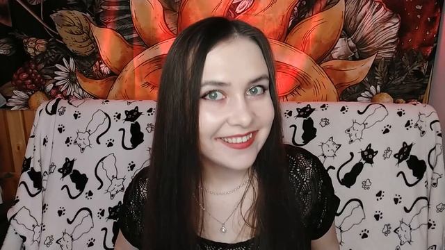 КУДА КАТИТСЯ ДИЛ И ЧТО ТВОРИТ СЦЕНАРИСТКА? О РАСПИСАНИИИ КР И ОБНОВА КРИНЖЕ-ДРАКУЛЫ смотреть онлайн