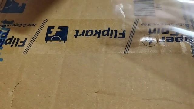 Apple Ipad Unboxing gold 10.2inch 128Ram Rs ?SAMSUNG,A7,A8.J4,J5,J6,J7,J8,J9,J2,J3,J1,XMAX, смотреть онлайн