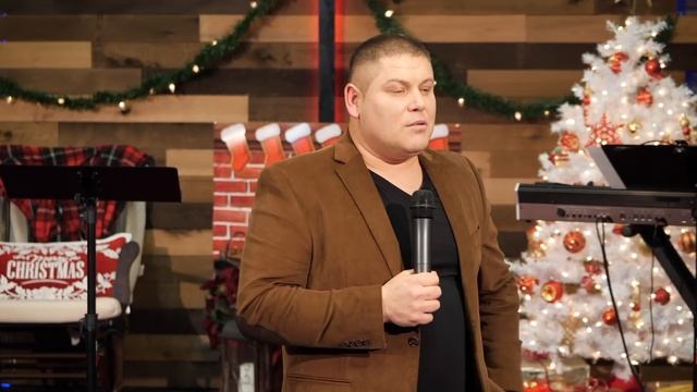 Виктор Томев - Бог один или триедин? смотреть онлайн