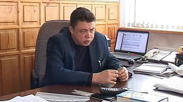 Саянская смотреть онлайн