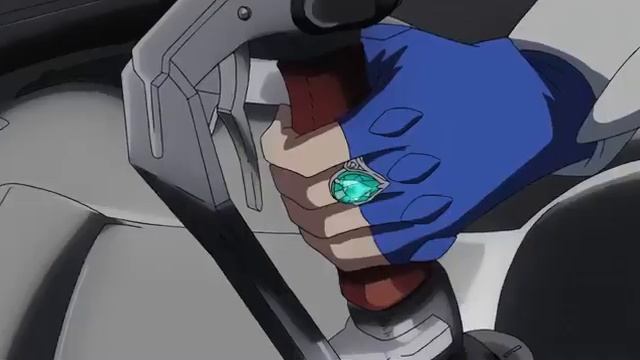 Ждите завтра видио ?? смотреть онлайн