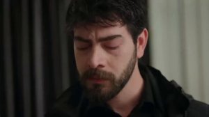 Кровавые цветы 100 серия на русском языке [Фрагмент №1]