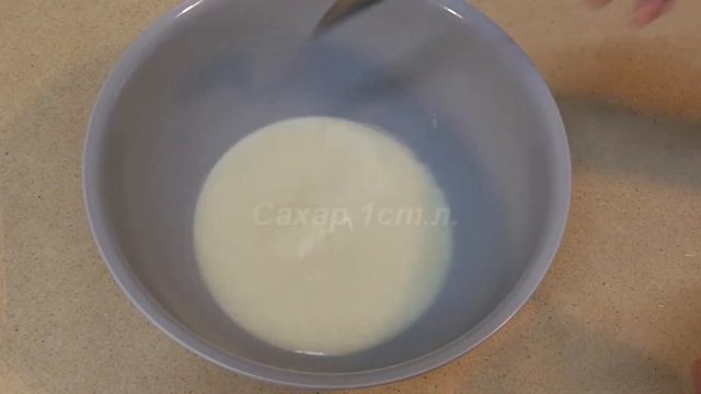 Веганские Ресторанчики и Кафе