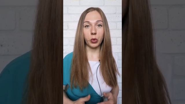 Английский для детей. Английский для мам. ❤️Как вывести ПАССИВНЫЙ СЛОВАРНЫЙ ЗАПАС В АКТИВНЫЙ. смотреть онлайн