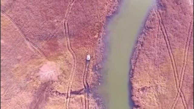 Супер Вездеход ШЕРП / SHERP смотреть онлайн