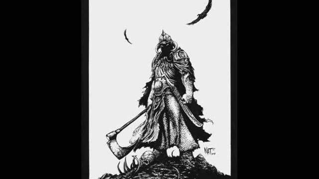 Angel Omega - Against the Gods. смотреть онлайн