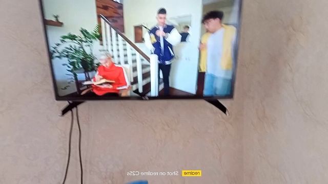 муд А4 (хорошие VS плохие привычки)