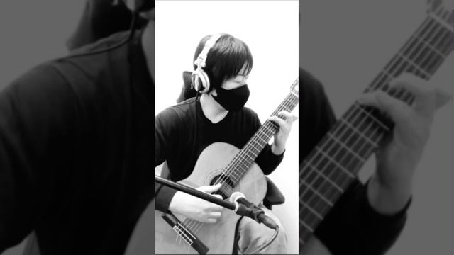 海を超えて　#オリジナルインスト смотреть онлайн