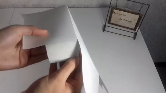 Мамины сокровища. Шкатулка для хранения приятных детских мелочей. Мастер класс. смотреть онлайн
