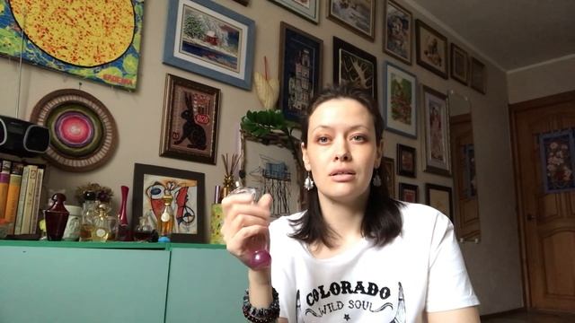 Финиш «Шмели» от Nitex. Долго о парфюмерии. Пустые флаконы. Любимые ароматы смотреть онлайн