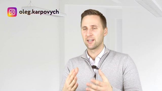 Должна ли женщина работать? Муж запрещает работать! Работающая женщина или домохозяйка! смотреть онлайн