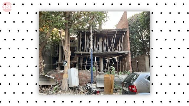 iPad 10th Generation (2022) Review: Noteworthy Upgrades but at What Cost? смотреть онлайн