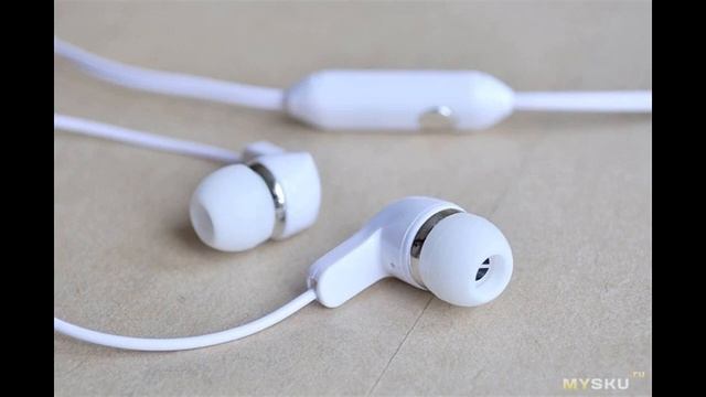 Бюджетный смартфон VK2015 | #Обзор смотреть онлайн