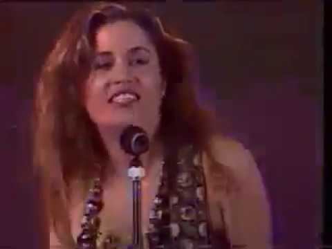 The Bangles (Бэнглз) - Walk Like an Egyptian (Бельгия, 19.11.1988) смотреть онлайн