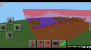 как установить деревню номер 13 в майнкрафт на любую версию?