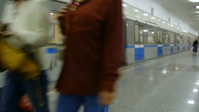 Русич .4 на обкатке смотреть онлайн