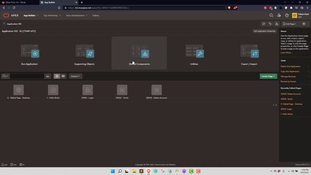 How to install K2 updated Sep 6 2022 смотреть онлайн